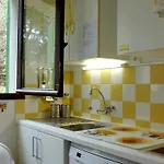 Terre Brulee Ceyreste