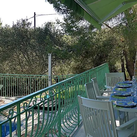 Terre Brulee * Ceyreste