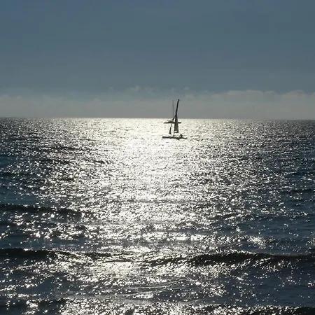 Terre Brulee Ceyreste