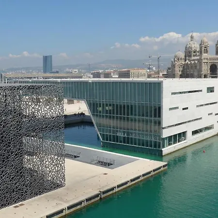 Terre Brulee Ceyreste