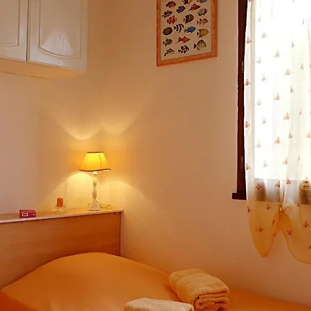 Terre Brulee Villa Ceyreste