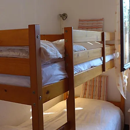 Terre Brulee * Ceyreste